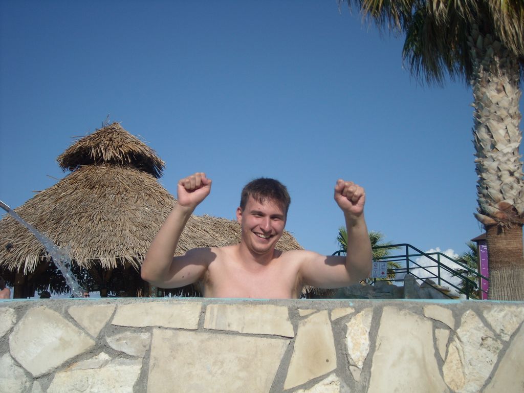 i/Kranj/Absolvent08/02-StarBeach/absolvent 1334.jpg